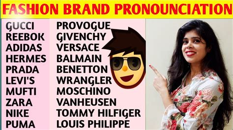 d&g fashion|ḍ pronunciation.